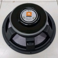 Speaker Component Jbl 2241H 15 Inch -Termurah