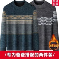 Knitwear knitted Sweater knitted Sweater knitted Sweater knitted Sweater knitted Sweater Thickened M