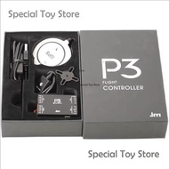 JIYI P3 Multirotor Flight Controller for Aerial Photography, Power Line Inspection & Educational Tra