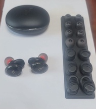 Anker Soundcore Liberty 3 Pro