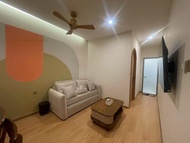 Casabella Bandung 102 Near PVJ Ciwalk Pasteur Lembang Gedung Sate