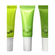 2026新品杜伊特达克罗宁3倍5倍8倍液印度神油男用劲能喷剂Duitt Daclonine 3 times 5 times 8 times liquid printing20260318