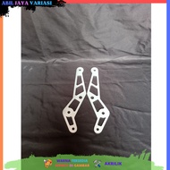 GARNISH WINDSHIELD XMAX OLD GARNISH VISOR YAMAHA XMAX OLD GARNISH VISOR WINDSHIELD XMAX OLD YEAR CON