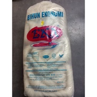 eka bihun terbaik 4kg