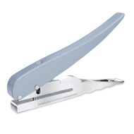 Single Hole Punch Heavy Duty Hole Puncher Single Paper Punch Portable Hand Held Long Reach Hole Punc