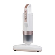 แบบพกพามือถือขนาดเล็กญี่ปุ่น IRIS Alice Bed Bug Remover ฝุ่น 400W 600W กําลังไฟ 220V แรงดันไฟฟ้า