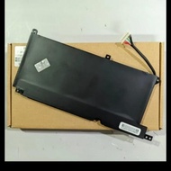 BATERAI HP PAVILLION GAMING 15-DK 15-EC 16-A PG03XL TERMURAH