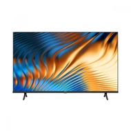 ( DELIVER KL AND SELANGOR ) HISENSE 65 INCH PREMIUM UHD 4K SMART TV 65A6100H