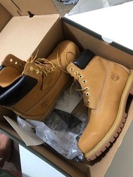 Timberland Winter Boots Winter Shoes