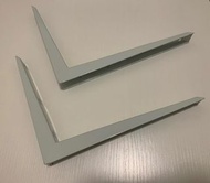 angle bracket / 層板架 / 支撐架 / L架 / 狗臂架 / 托架 / shelf