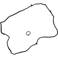 Valve Cover Gasket with Seal Kit Compatible for Honda Accord CRV Acura TLX ILX 12341-5A2-A01