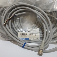 Omron Connector Xs2F-D421-D80-F