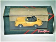 雙門可開罕版 Aug 2026 最新優惠$179！itrea 全新美品  1/43 1:43 Tomica Dandy Diapet size, DetailCars Detail Cars Pors