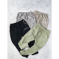 Joger Sweatpants 3D Warehouse Sale - Evrb - Men's Jogger Sweatpants Training Pants