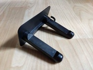 風筒掛架 吹風機支架 Hair Dryer Holder