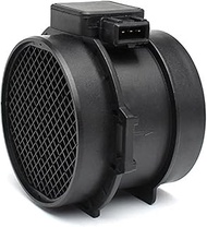 Car air flow sensor For BMW E46 E39 E53 E36 X5 Z3 330Xi 330Ci 330I 530I 13621438871 5WK96132 1362756