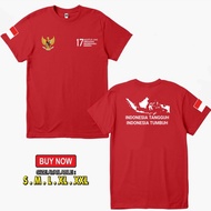 D77 | Independence T-shirt 77 -| Independence Clothes | Independence T-shirt Men's and Women's Short