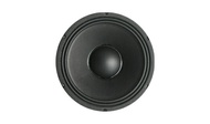 Speaker Middle ACR 10 inch PA-10880 MK2 Excellent