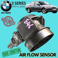 Used Air Flow Sensor Fit For BMW 3-Series E46 (1997-2006)