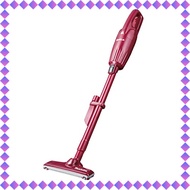 Makita Cordless Cleaner (Red) Built-in Battery Type 10.8V2Ah Charger included CL11