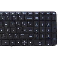 US/RU HP HP 15-B000 b003 B135 B100 TPN-Q114 Q113 keyboard RT3290