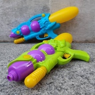 Children's Water Gun Toy - Water Gun Toy - Water Gun
