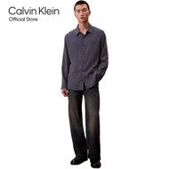 CALVIN KLEIN Baggy Jeans Baggy Fit Mens