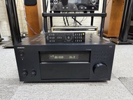ONKYO/安橋 TX-RZ820全景聲影院功放