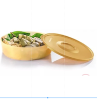 Tupperware Illumina Bowl 2.5L