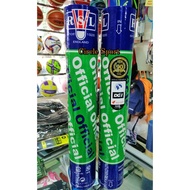 RSL Official (Speed 77) Badminton Shuttlecock Original 100% *PM Price for 12tube*