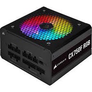 Corsair CX750F RGB