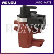 1449602 161842 6G9Q-9E882-CB 6G9Q-9E882-CA  7.01771.02 Turbo Druk Boost Control Magneetventiel FOR F