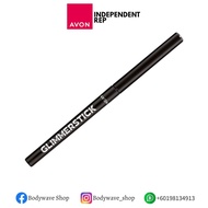 AVON GLIMMERSTICK EYELINER
