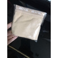 Japanese Ion underwear negative Nefful thailan