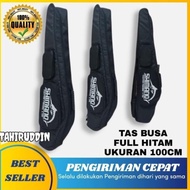 TAS PANCING SHIMANO UKURAN 60, 75, 100, 120Cm( MUAT 6 SET PANCING).