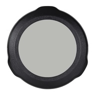 Datyson Telescope Accessories 5P9898H Solar Film Cover 173mm Suitable for Star Tran 6SE/150SLT