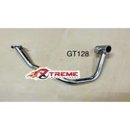 MODENAS GT128 GT 128 REAR BRAKE PEDAL KAKI BREAK