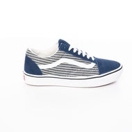 Vans Unisex Stripe ComfyCush Old Skool