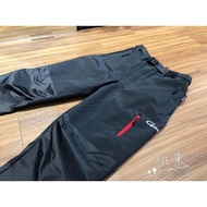 Taoyuan East District Fishing Tackle [GAMAKATSU 19 GM-3612 Waterproof Trousers]