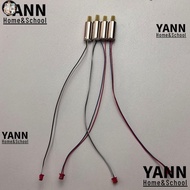 IP Universal Motor Base, Black 9 Styles E88/E99 Quadrotor Accessories,  E88pro Spare Parts RC Drone 