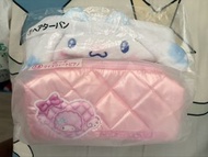 Sanrio cinnamoroll 玉桂狗 一番賞