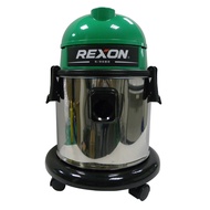 [特價]REXON乾溼兩用吸塵器20L