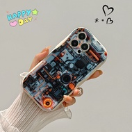 Case Infinix HOT 9 PLAY 12 20 30 40 50 Pro 20I 30I 40I 50i Note 5G SMART 6 HD Plus 7 8 GT10 GT20 ZER