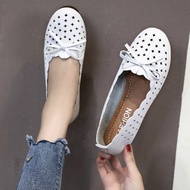 Hot hot le [ soft soft s] ft casual r sho h nda female t ent sho zy sho nurse sho