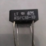 10 Ampere Bridge Diode