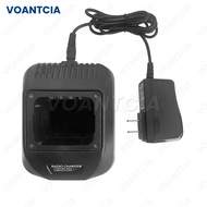 Pengecas Untuk Radio Marantz HX400is HX-400 HX-290 HX-400is Pengecas Desktop