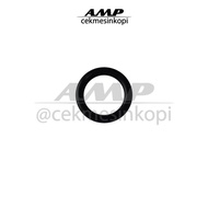 MESIN O-Ring Ø 14 x 2 mm EPDM Espresso Coffee Machine