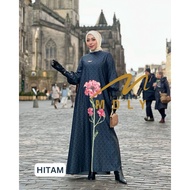 New Exclusive Collection - The Felora Signature Dress Regular Size