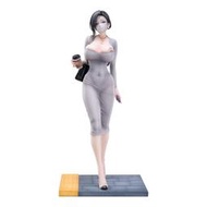 【免運】Ensoutoys原創KPring原畫 Dongtan Style東灘  預計9月出荷   具體到貨時間以平臺為