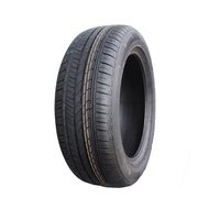 Automobile passenger car tyres llantas tires neumaticos 195/60R16 215/55R15 275/65R17 225/75R15